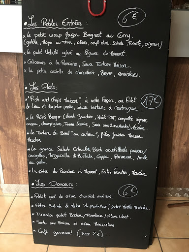 Photo 3 - Le Burger Gourmand