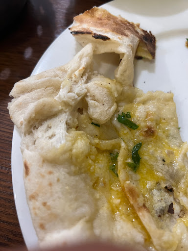 Karan's Indian Restaurant - Thumbnail