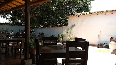 Photos of restaurante el balcon de mi pueblo