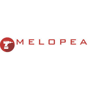 Distribuidora Melopea, Author: Distribuidora Melopea