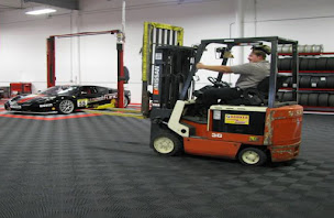 Photo n°12 de MS Diffusion à Saint-Didier-sur-Chalaronne (Magasin de revêtements de sol)