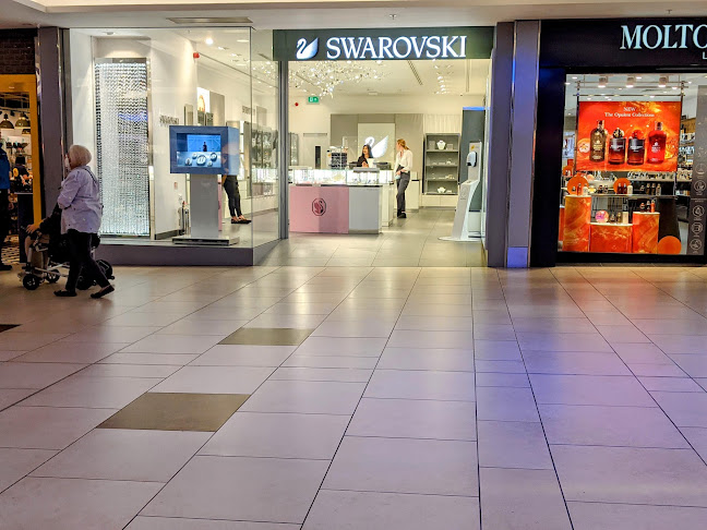 SWAROVSKI NEWCASTLE