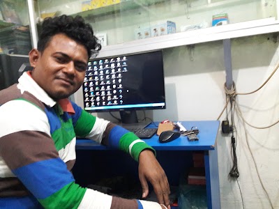 Photos of শাহিন ভিডিও & টেলিকম