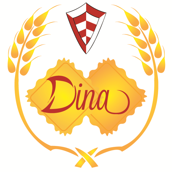 DINA