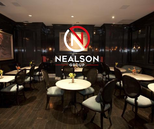 The Nealson Group