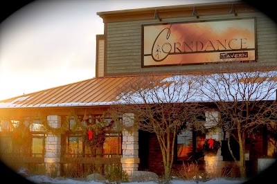 Photos of Corndance Tavern