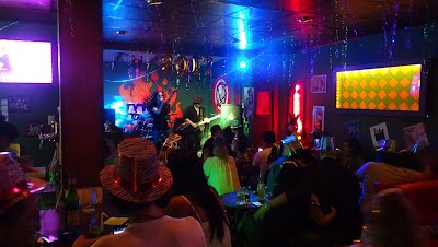 Photos of Taberna De MOE