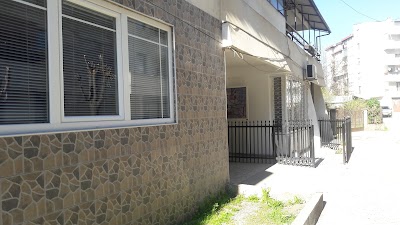Photos of Villa Milka