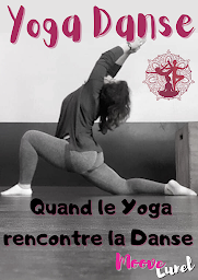 Photo n°6 de MOOVE Lunel à Lunel (Club de sport)