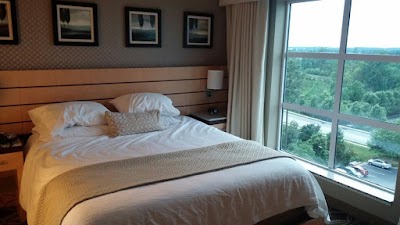 Photos of Embassy Suites Raleigh - Durham Airport/Brier Creek