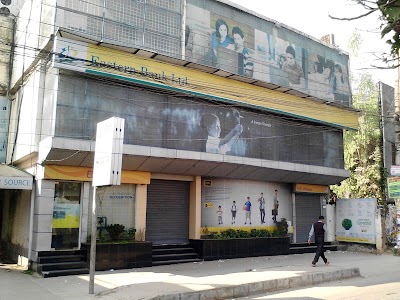 Photos of Eastern Bank Limited