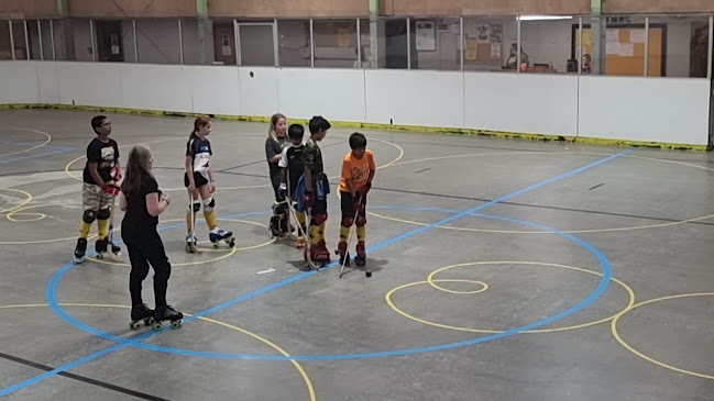 https://www.facebook.com/SkateSportTaranki/