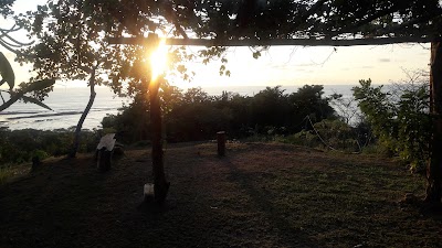 Photos of Villa Anazasi
