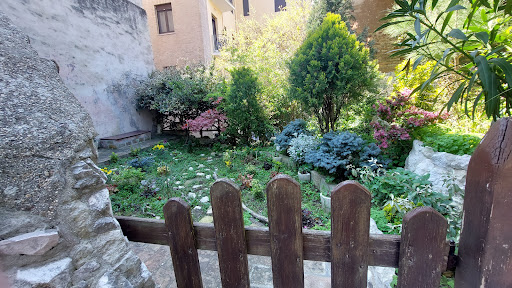 Terme Romane - Visual