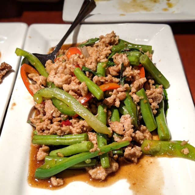 Royal Thai