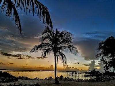 Photos of Key Colony Point