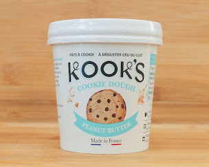 Photo n°48 de BĀGGĀ TOULOUSE à Toulouse (Restauration rapide)