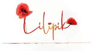 Photo n°14 de LiliPik à Essé (Fabricant de maroquinerie)