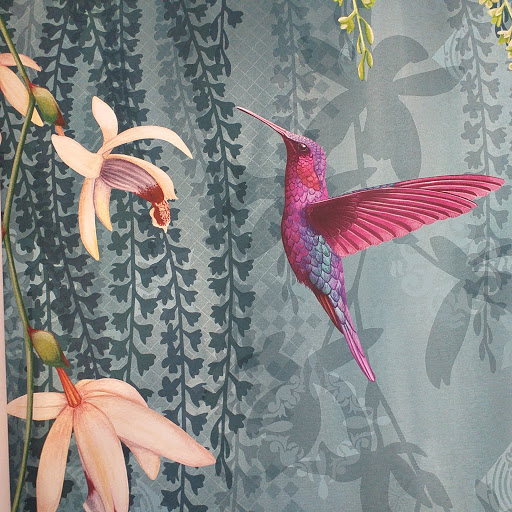 Grassin Décors - Angoulême - Espace Déco - Thumbnail