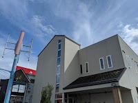 株式会社 AR・サクライ