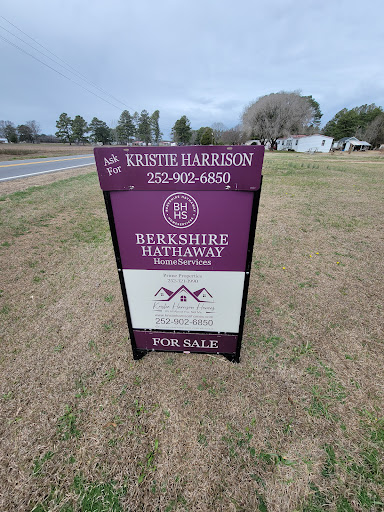 Kristie Harrison Homes, LLC - Thumbnail