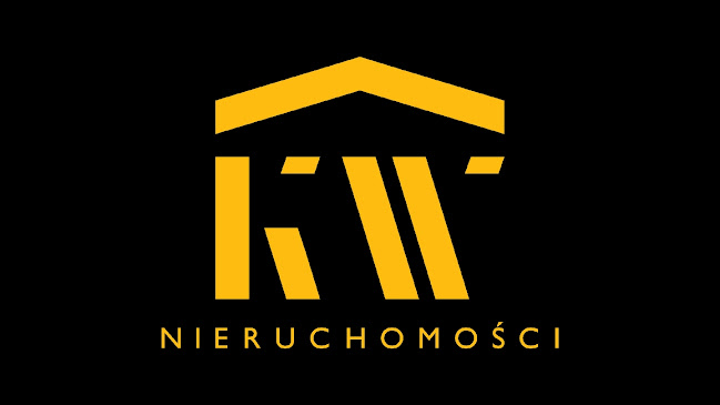 KW Nieruchomości