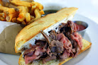 Otter Creek Sports Bar & Grill