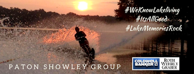 Photos of Deb Paton Showley Group
