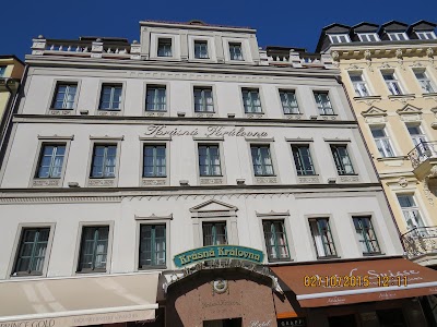 Photos of Beautiful Queen Hotel