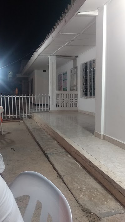 Photos of Chepe's Comidas R&aacute;pidas