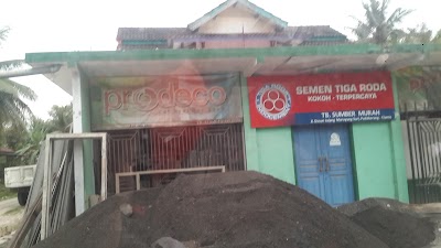 home-goods-store