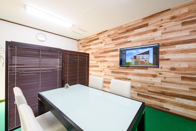 株式会社 桜ハウジング