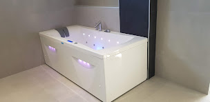 Photo n°6 de A.F.C à Saint-Lys (Plombier)