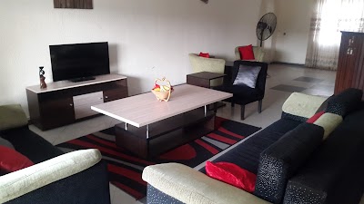 Photos of Tamgrot Cottage Hotel