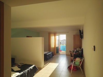 Photos of Hotel Parco della Rocca