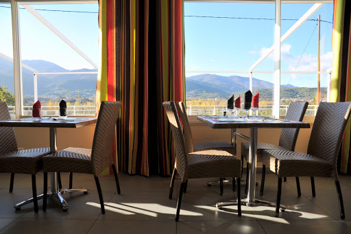 Photo 3 - Restaurant Guy Molas