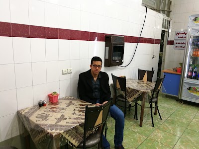 Photos of Firoozi Kebab