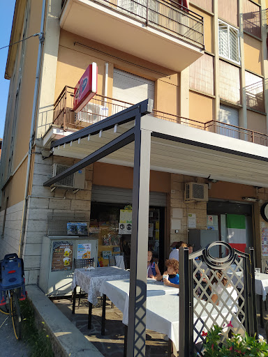 Il Tiglio - Visual