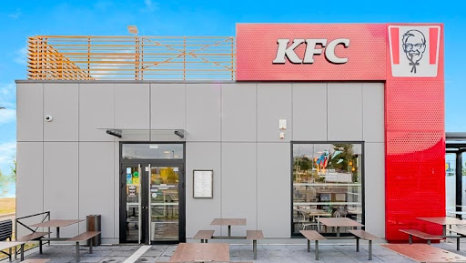 Photo 6 - KFC Béthune