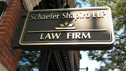 Shapiro Riha Law LLP