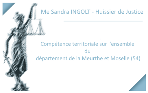 ACTIJ - Me Sandra INGOLT & Me Benoit JODEL - Thumbnail