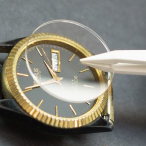 Olavarrias Repair Center & Fine Jewelry - Thumbnail