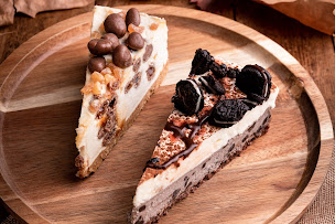 Photo n°14 de French Coffee Shop à Salon-de-Provence (Salon de thé)