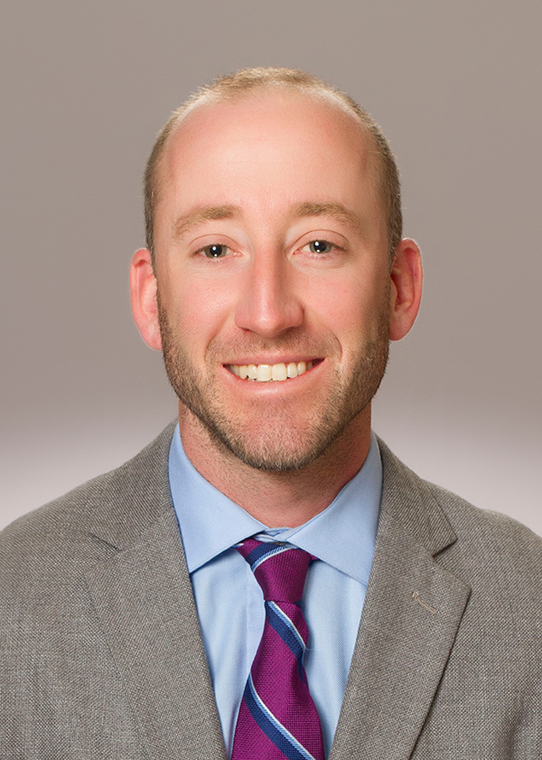 Dr Stewart Walther Md Cardiologist