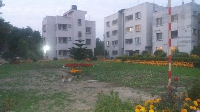 Photos of Kaniz Fatema Girls' School & College