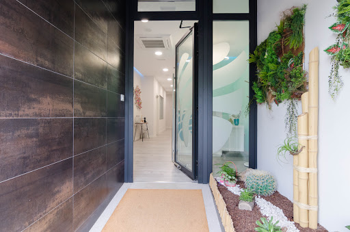 Centro Dental Nordés - Thumbnail