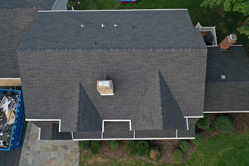 Master Pro Roofing & Masonry - Thumbnail