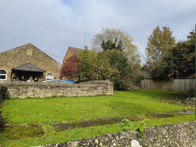 careybaptist.org.uk