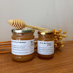 Photo n°7 de Magasin de CBD CBD'eau Valenciennes à Valenciennes (Magasin bio)