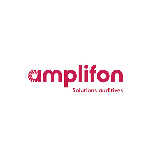 Amplifon Audioprothésiste La Côte Saint André - Thumbnail
